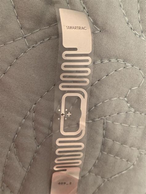 victoria secret rfid tags|victoria's rfid tags.